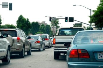 Inside the Wheonx Buzz: Why This Site Is Gaining So Much Traffic