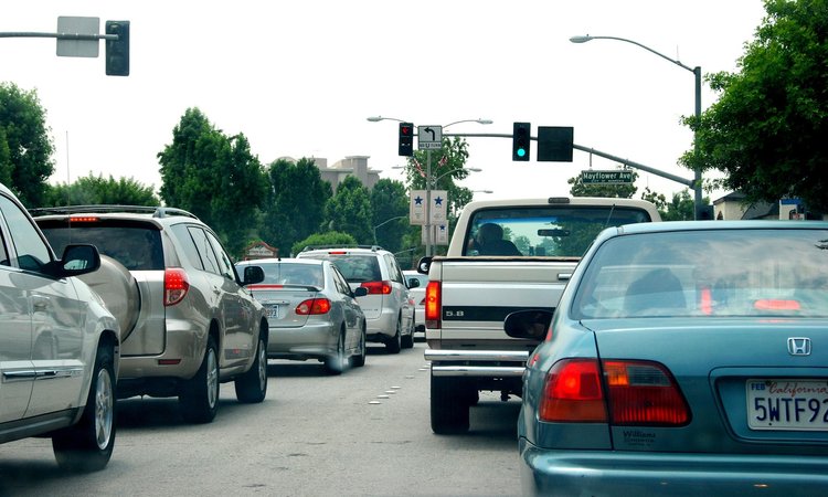 Inside the Wheonx Buzz: Why This Site Is Gaining So Much Traffic