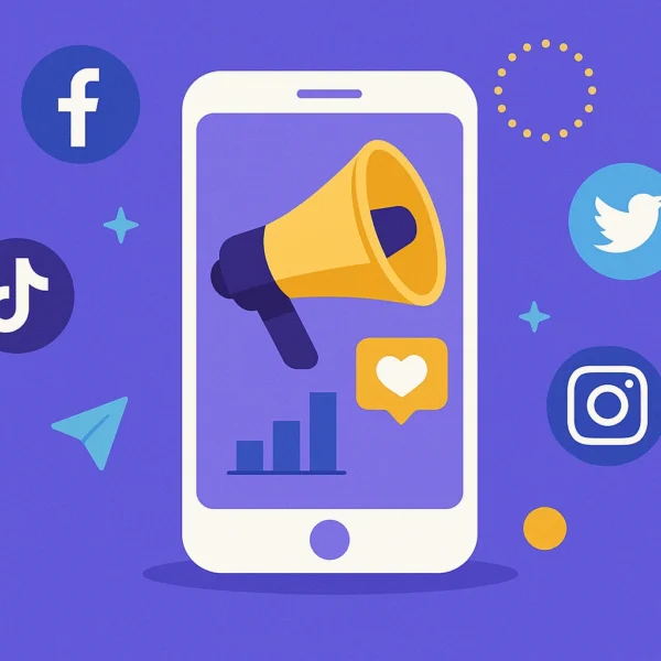 AI Tools for Marketers: Transforming UGC into Scroll-Stopping Ads