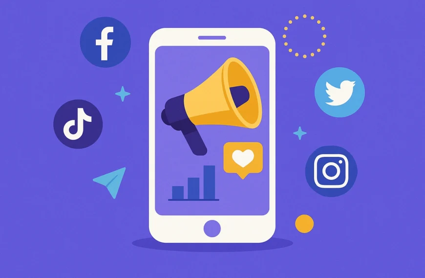 AI Tools for Marketers: Transforming UGC into Scroll-Stopping Ads