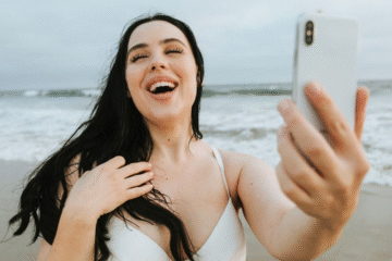 The Dark Side of Celebrity Culture: What They Don’t Show on Instagram