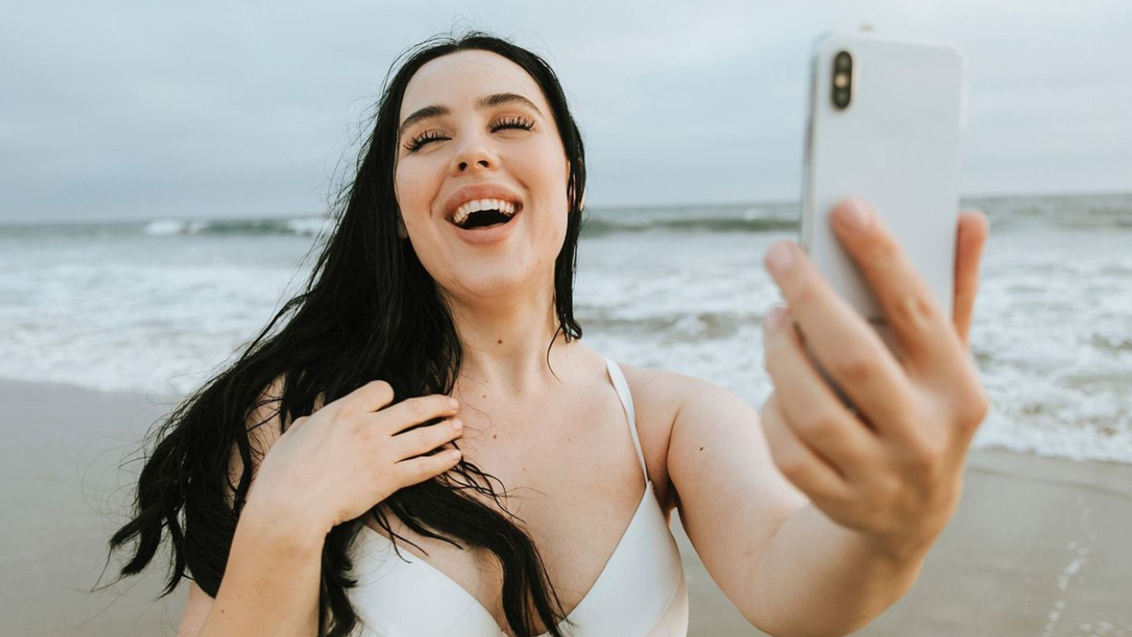 The Dark Side of Celebrity Culture: What They Don’t Show on Instagram