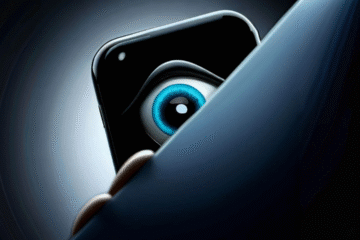 Is Your Smartphone Secretly Listening? Here’s What Experts Say