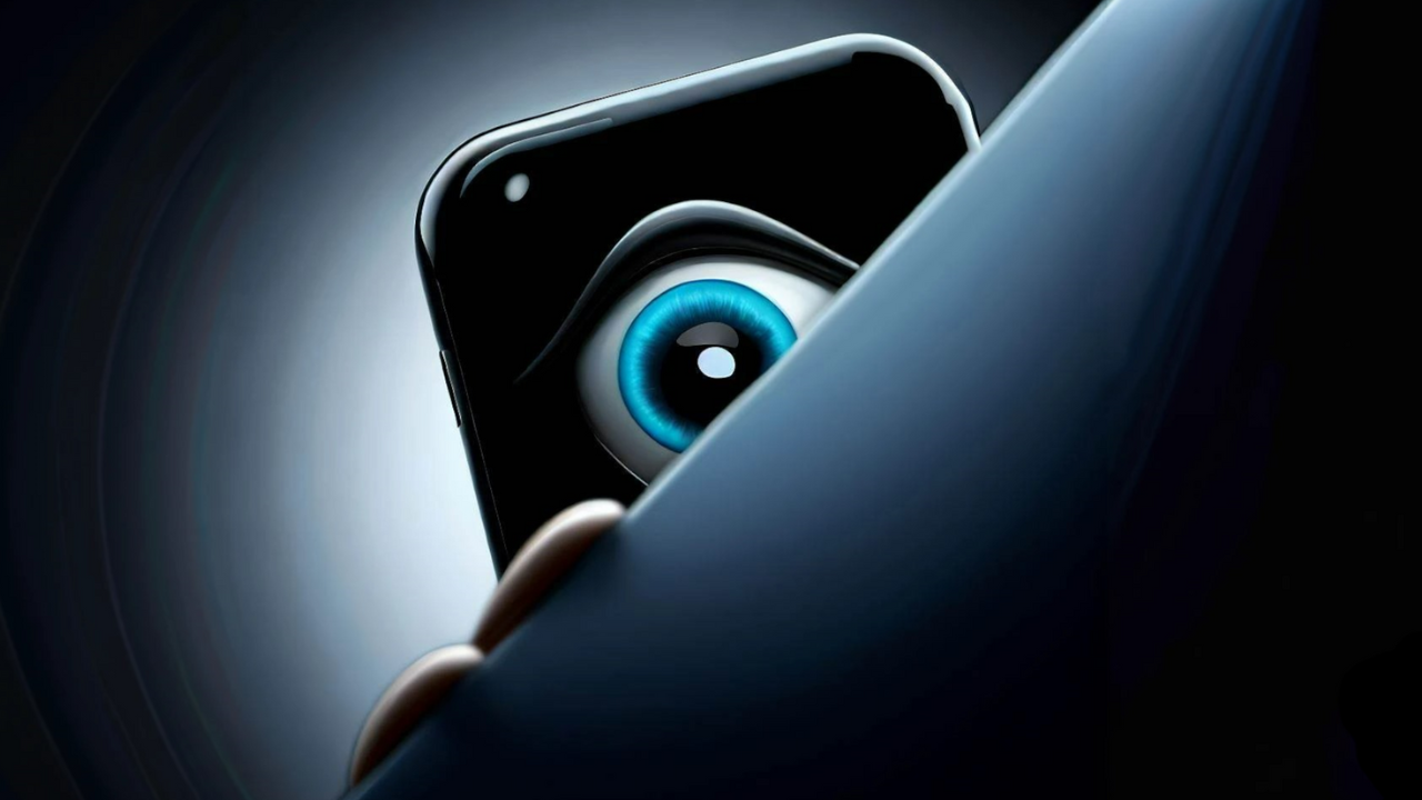 Is Your Smartphone Secretly Listening? Here’s What Experts Say