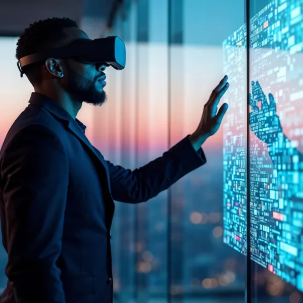 Best Software for Game Development in 2026