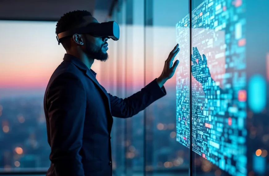 Best Software for Game Development in 2026