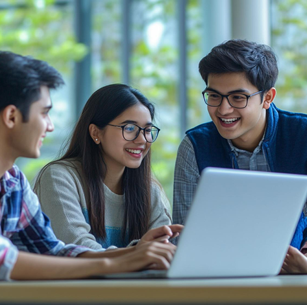 Insider Tips For Securing Admission At a Good College For BBA In Vadodara