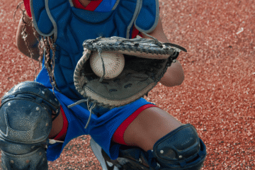 braves marcell ozuna waiver candidate