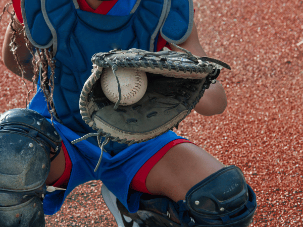 Atlanta Braves Marcell Ozuna Waiver Candidate Waiver Candidate Emerges as Surprising