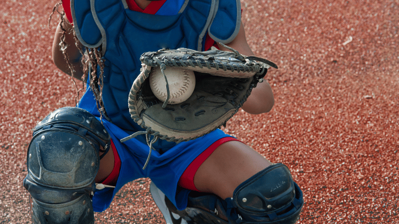 Atlanta Braves Marcell Ozuna Waiver Candidate Waiver Candidate Emerges as Surprising