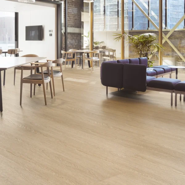 Best Flooring for Every Room: Hardwood, Luxury Vinyl Plank, Laminate, Tile, Carpet, Bamboo, Cork, and Hybrid Flooring Compared