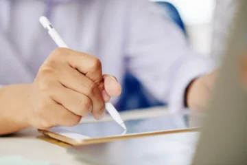 eSignatures