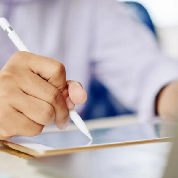 What Are The Benefits Of eSignatures For Modern Businesses?