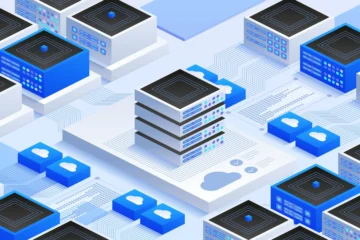 Interconnects for AI