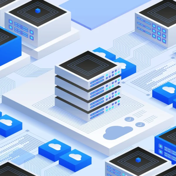 High-Speed Interconnects for AI: Ethernet, InfiniBand, and the Path to 1.6T