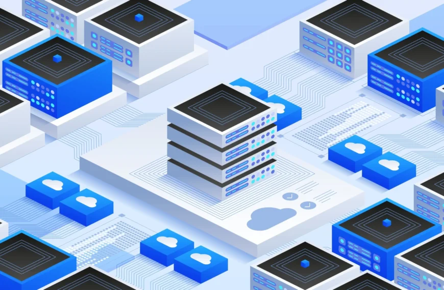 High-Speed Interconnects for AI: Ethernet, InfiniBand, and the Path to 1.6T